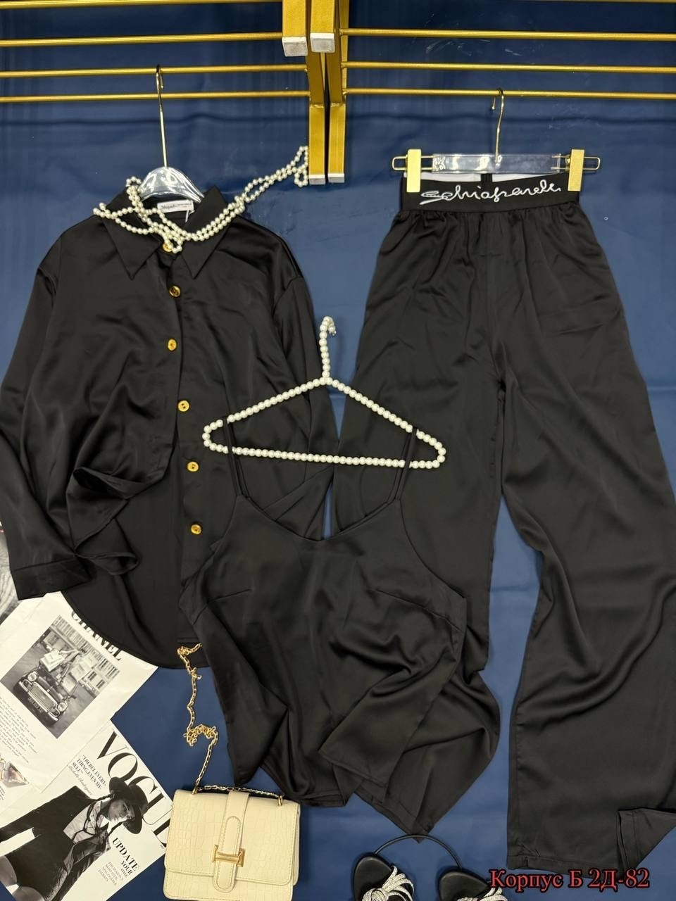 брючный женский костюм,женский костюм,брючный костюм,стильный костюм,костюм классический