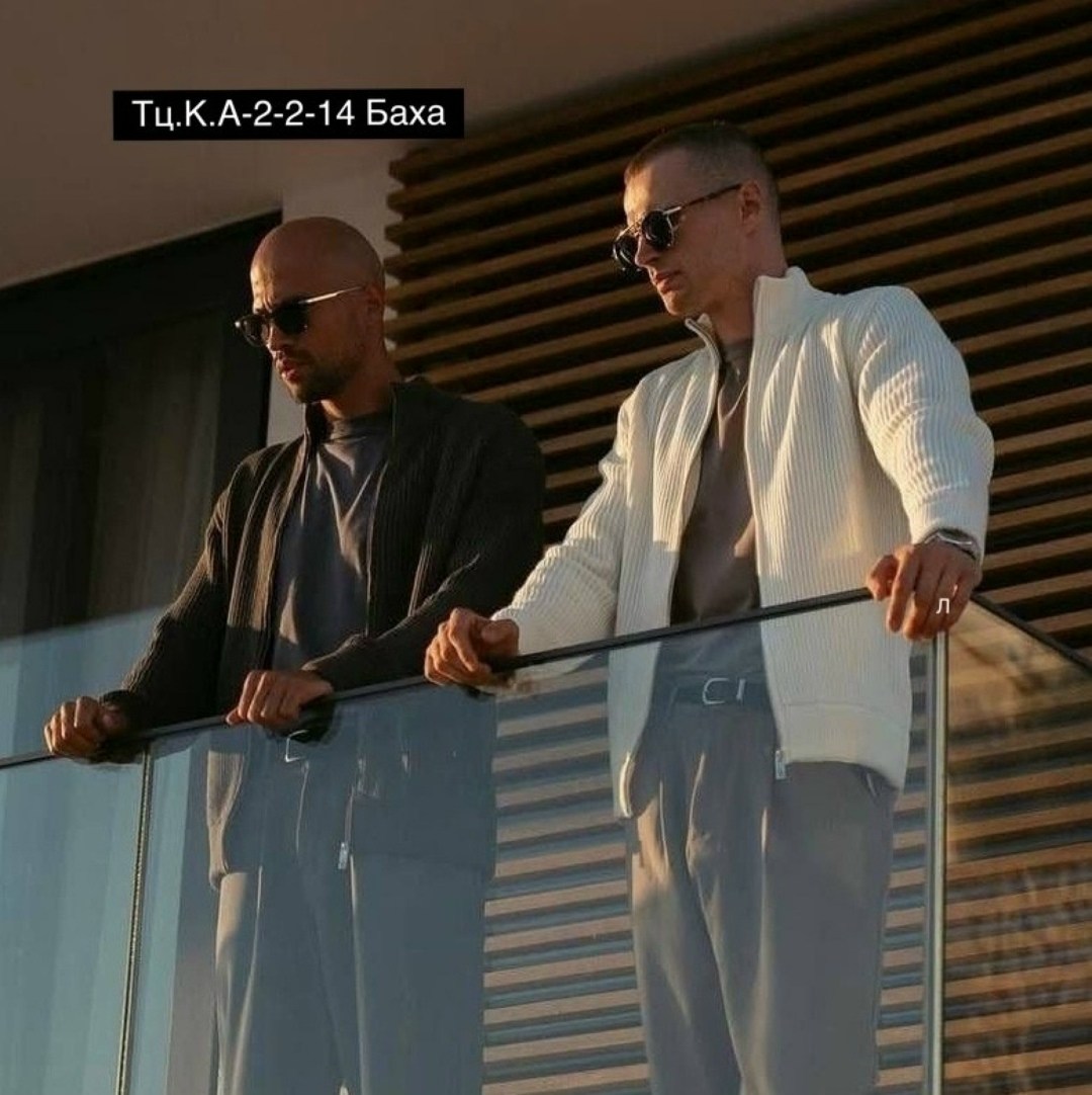 свитер для мужчин,мужской джемпер на молнии,джемпер на молнии,бриони кардиган мужской,мужской кардиган на молнии