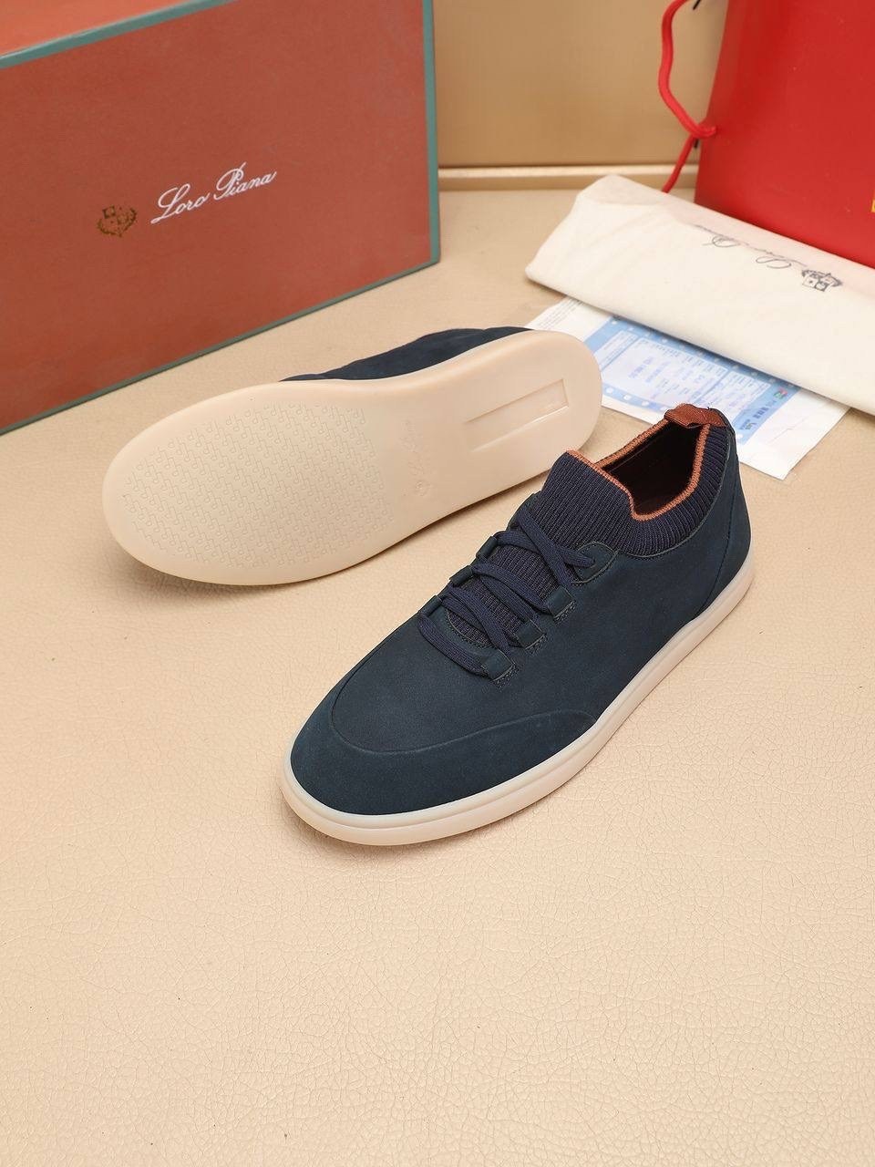 loro piana замшевые кроссовки,,кроссовки loro piana,замшевые кроссовки,кеды loro piana