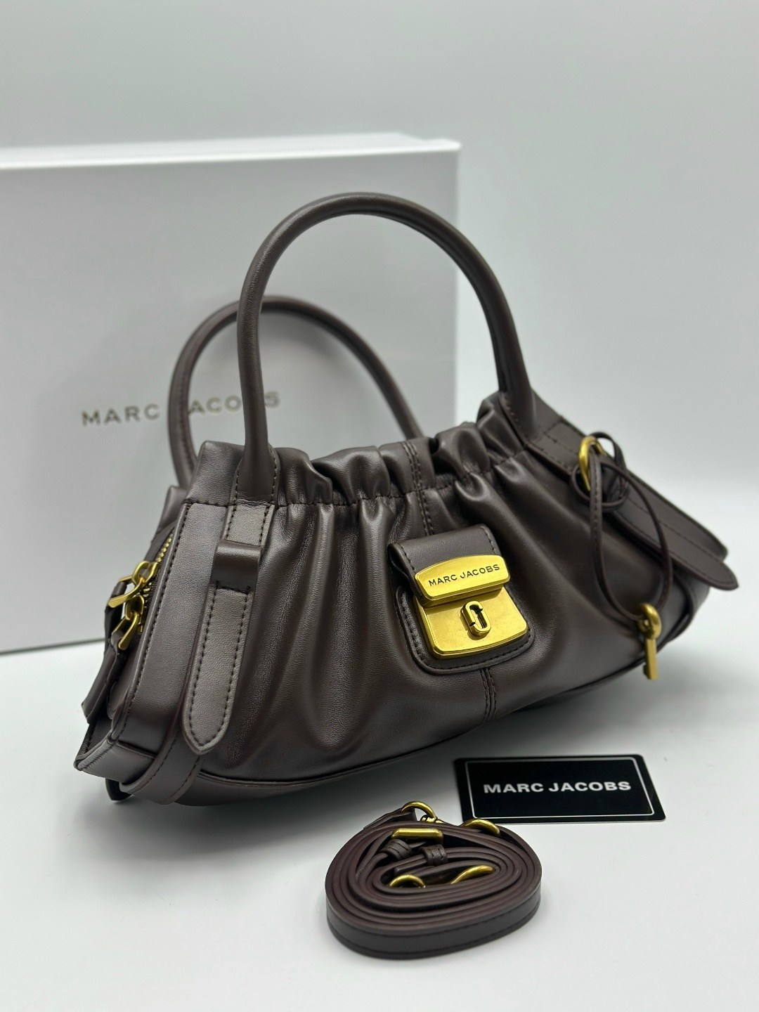 marc jacobs сумка женская,marc jacobs сумка,сумка marc jacobs натуральная кожа,сумка женская,сумка marc by marc jacobs