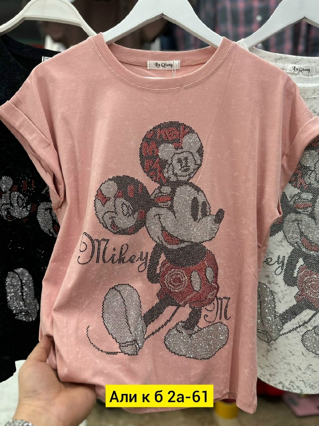 женская футболка,футболки для девочек,детская футболка,футболка,майка футболка