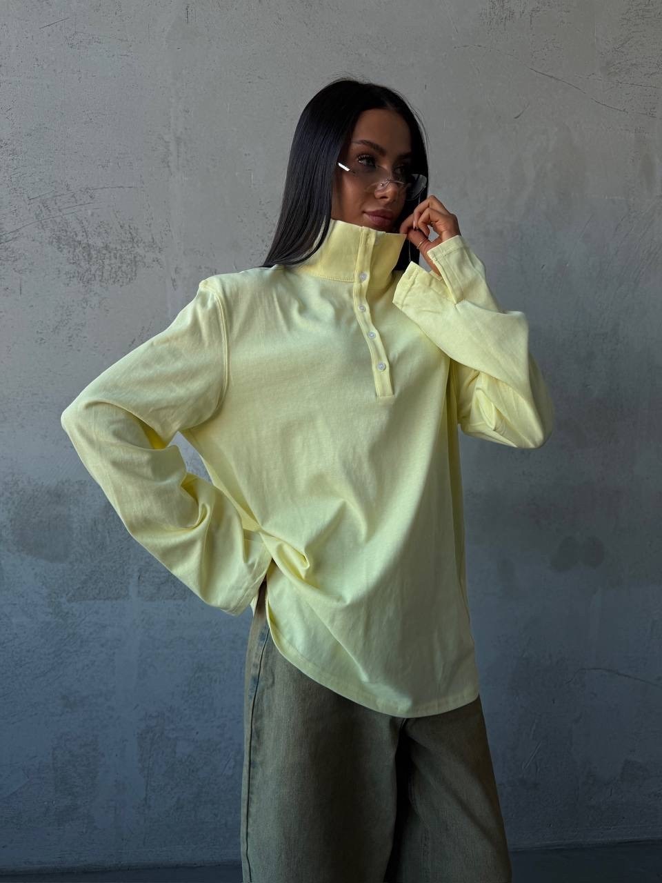 зеленый свитшот,женская кофта,джемпер,зеленый джемпер зарина,свитшот женская