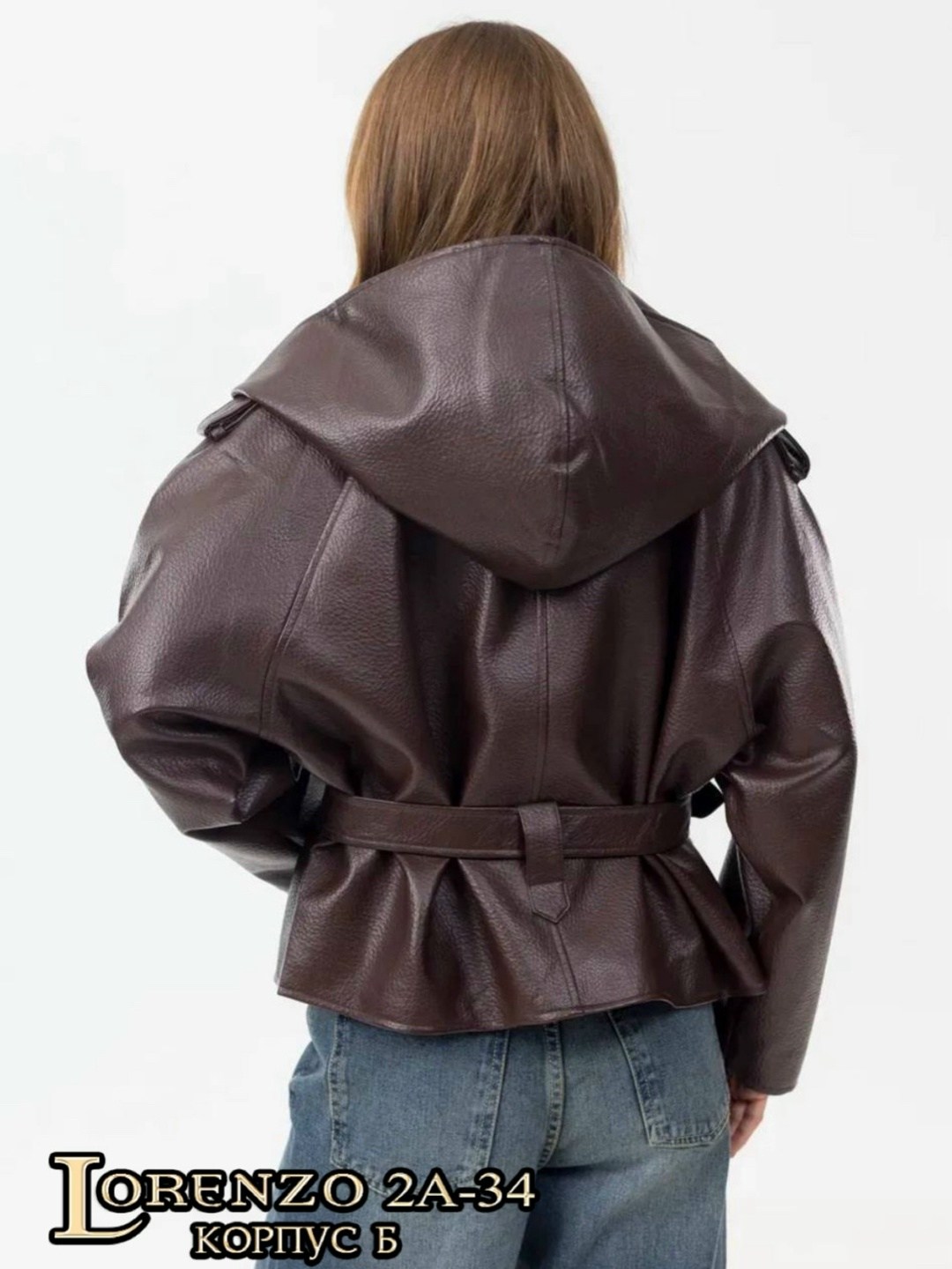 женская кожаная куртка,кожаная куртка,куртка косуха,куртка из экокожи,косуха