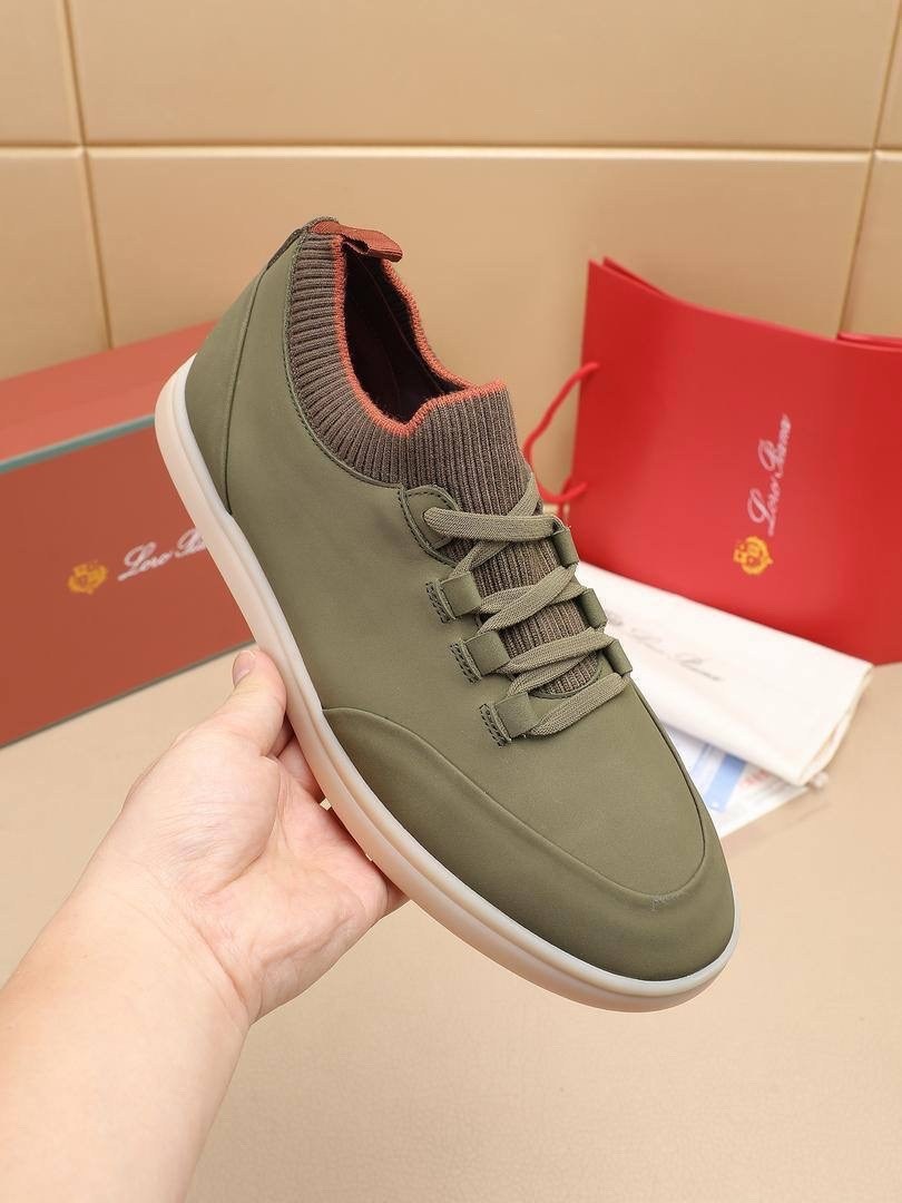 loro piana замшевые кроссовки,,кроссовки loro piana,кеды loro piana,замшевые кроссовки