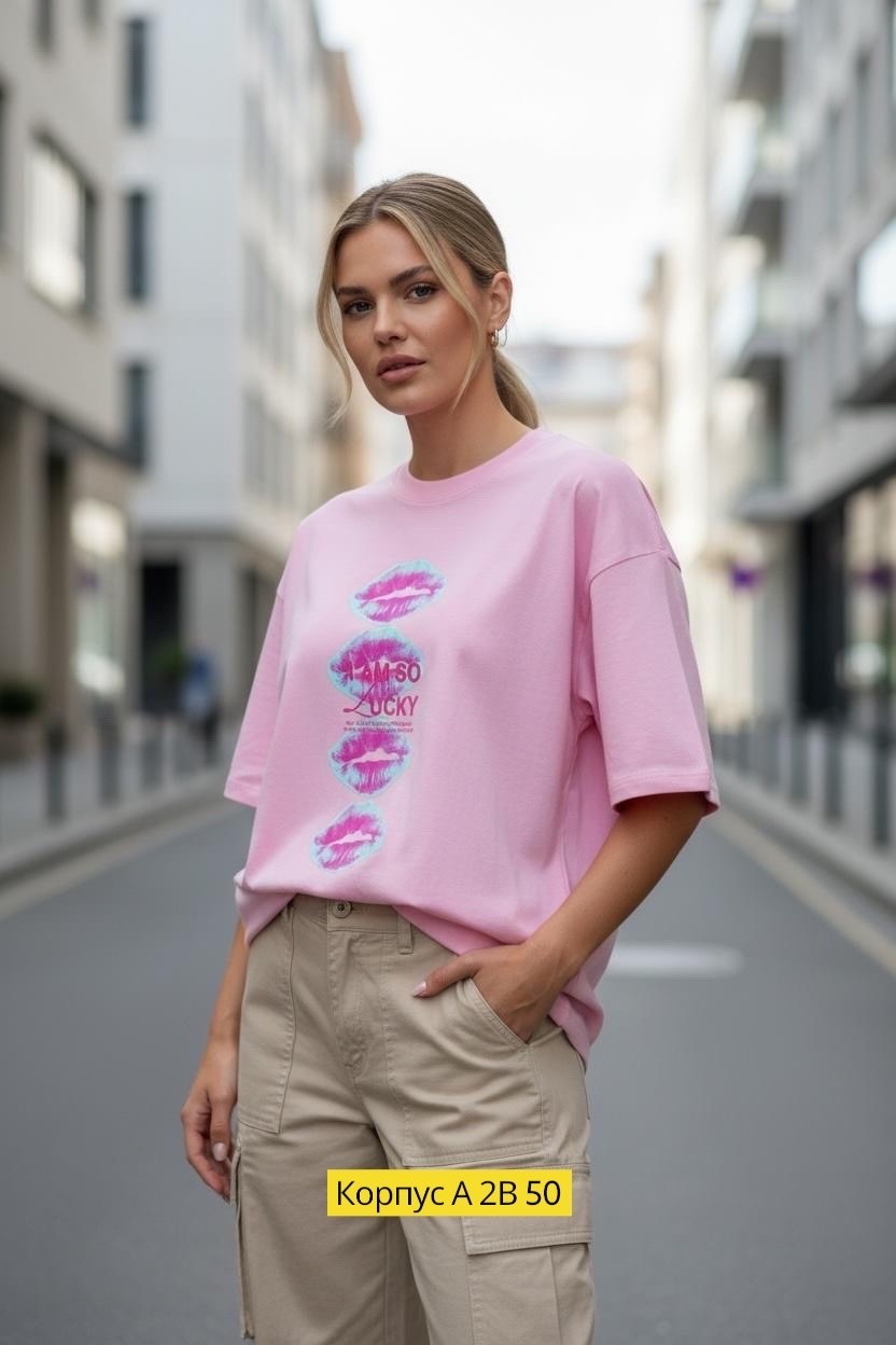 футболки женская,футболка оверсайз женская,футболки оверсайз,женские футболки с принтом,футболки базовая