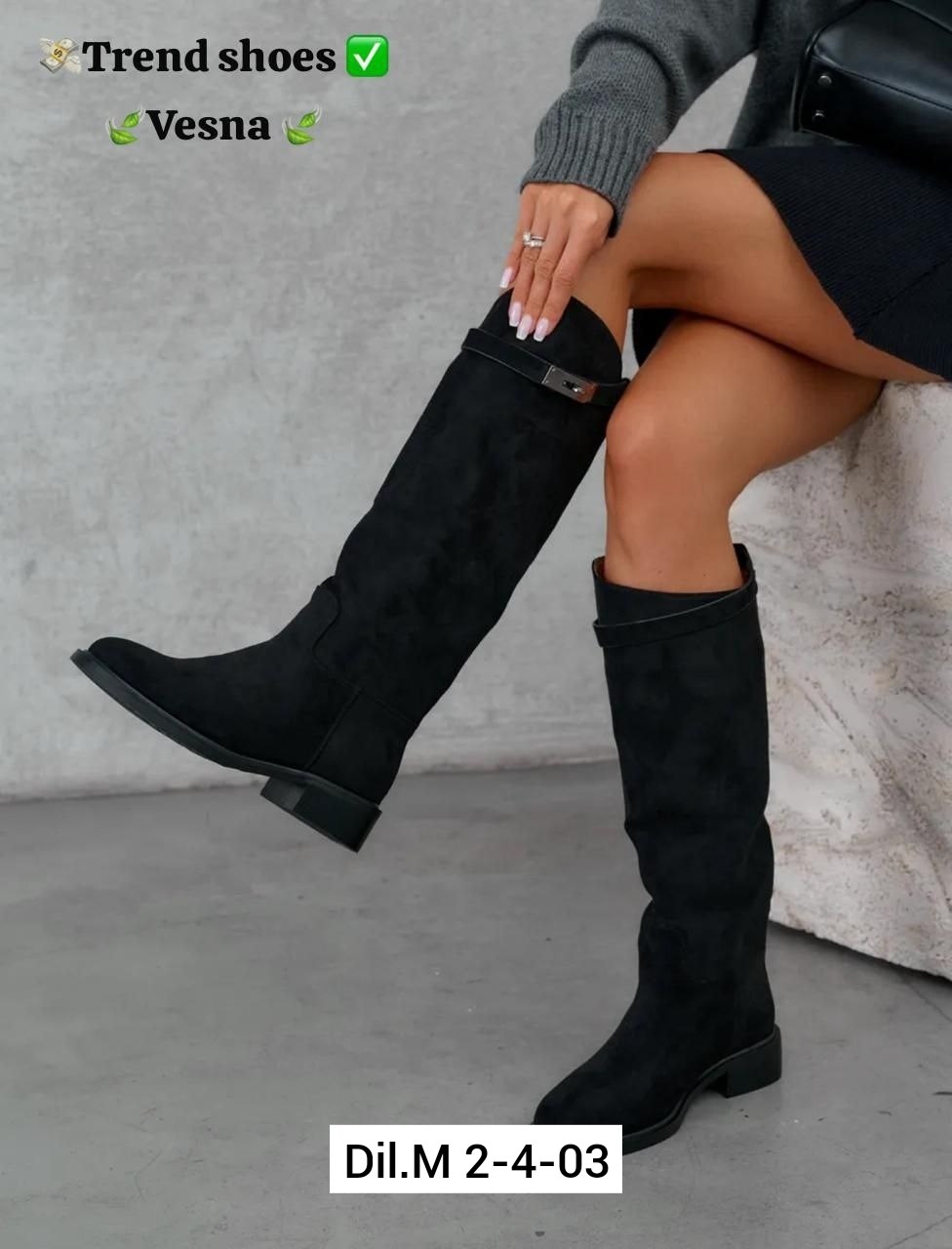 сапоги,,сапоги женские,зимние сапоги женские,сапоги замш