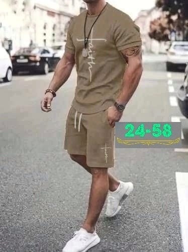 спортивные мужские костюмы,мужская спортивная одежда,спортивный костюм для мужчин повседневный,мужской повседневный спортивный костюм,спортивный костюм мужской летний