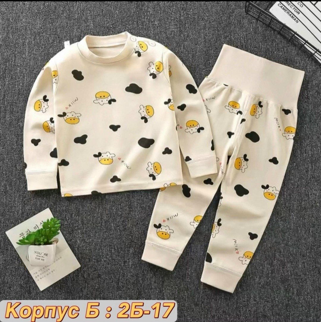 пижама для малыша,пижама детская для мальчика и девочки хлопок,пижама для мальчика и девочки,пижама детская,пижама для мальчика