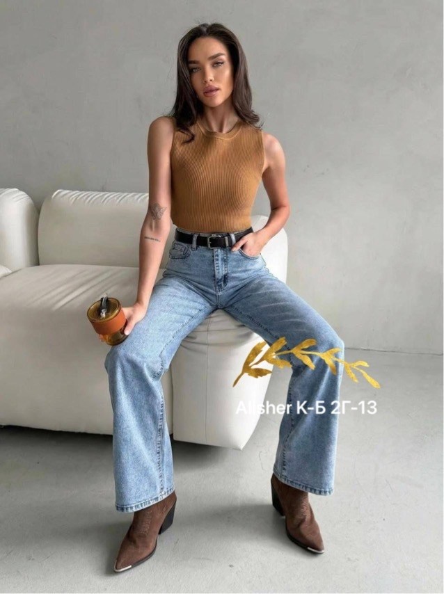 джинсы женские,широкие джинсы,модные джинсы,джинсы женские широкие,брюки джинсы