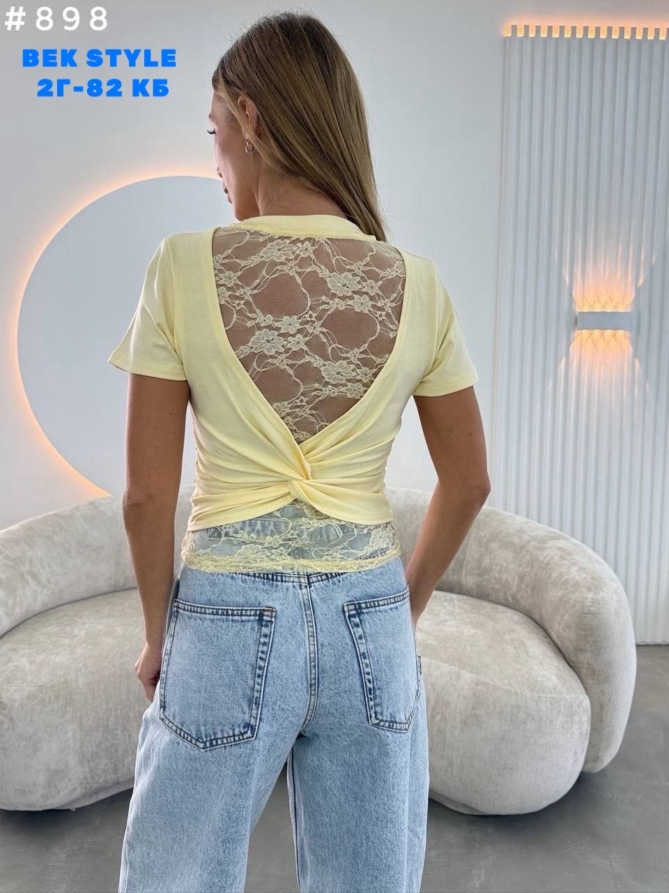 футболка женская,топ женский,женская кофта,женская майка,