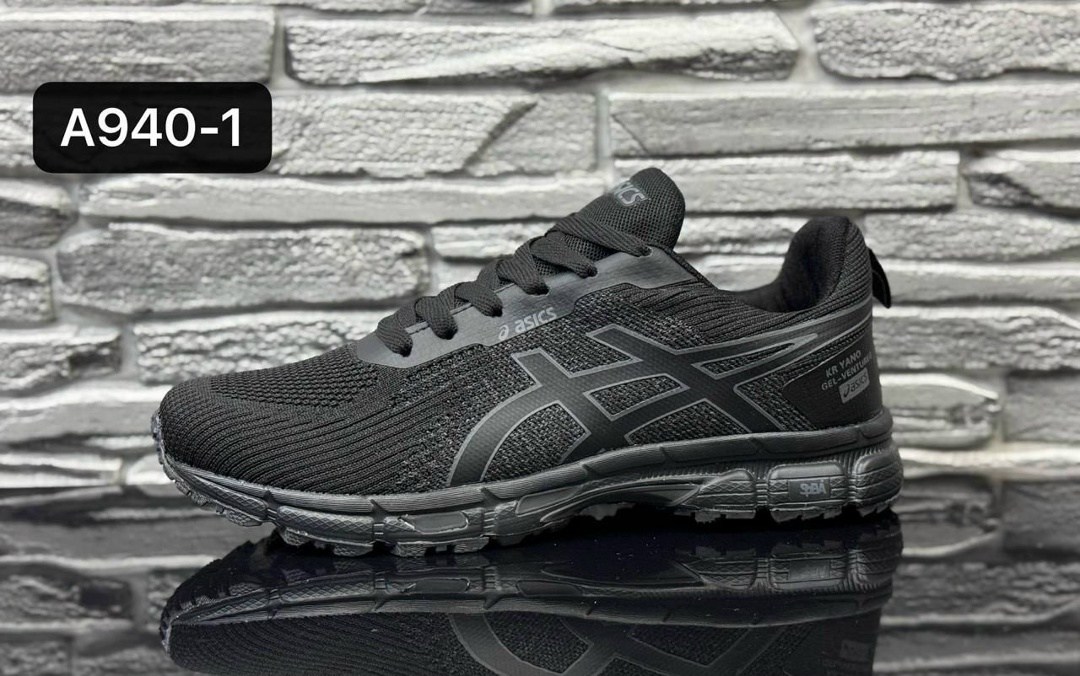 мужские кроссовки,кроссовки,кроссовки мужские asics,кроссовки асикс мужские черные,мужская