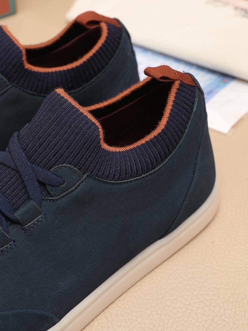 loro piana замшевые кроссовки,,кроссовки loro piana,замшевые кроссовки,кеды loro piana