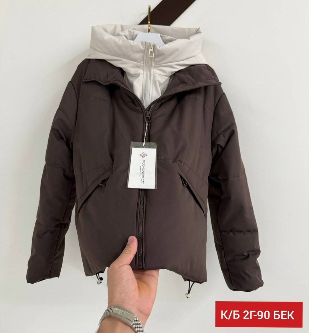 куртка демисезонная,куртка женская,женская демисезонная куртка,куртка,куртка зимняя женская