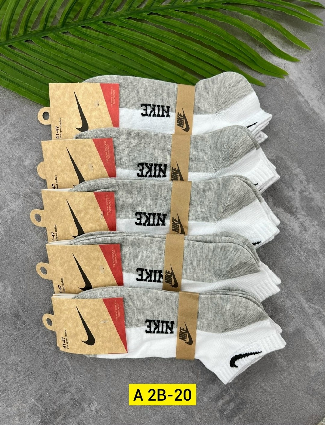 носки мужские 10 пар nike,носки спортивные,носки мужские 10 пар,носки мужские спортивные,носки мужские спортивные nike