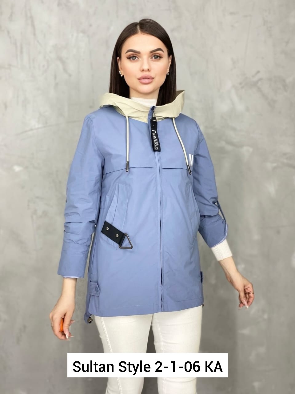 куртка женская осенняя,ветровка женская,женская демисезонная куртка,женская куртка,демисезонные куртки