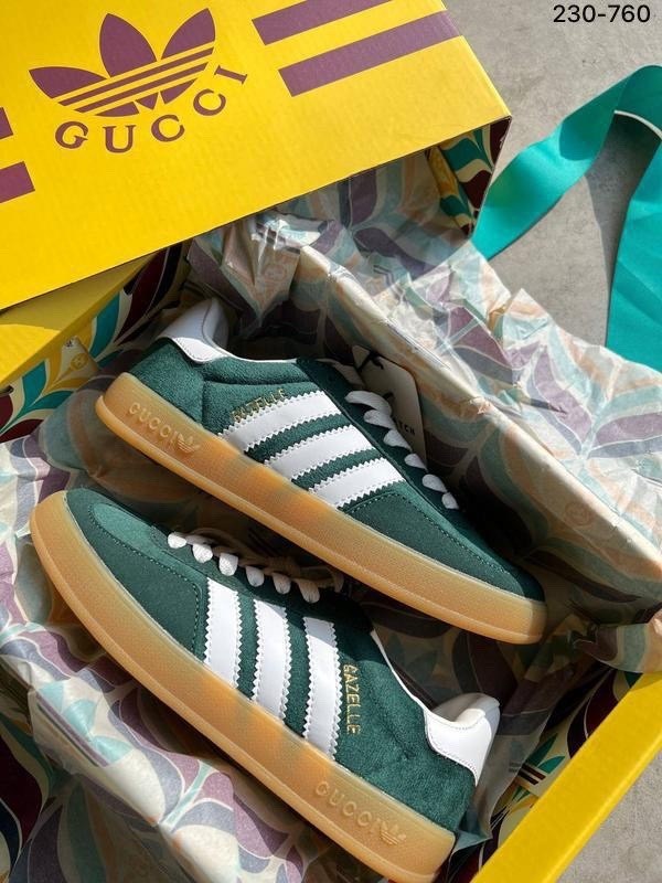 кроссовки adidas gazelle x gucci,кроссовки adida gazelle,,green gazelle adidas,кроссовки adidas