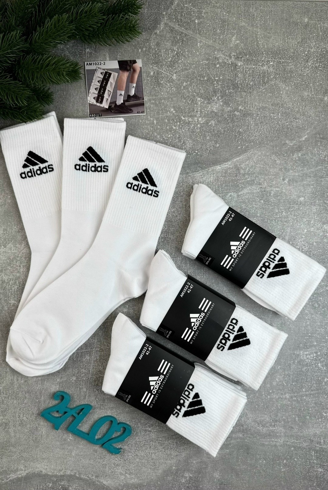 носки комплект,носки nike высокие,носки nike,носки спорт,носки