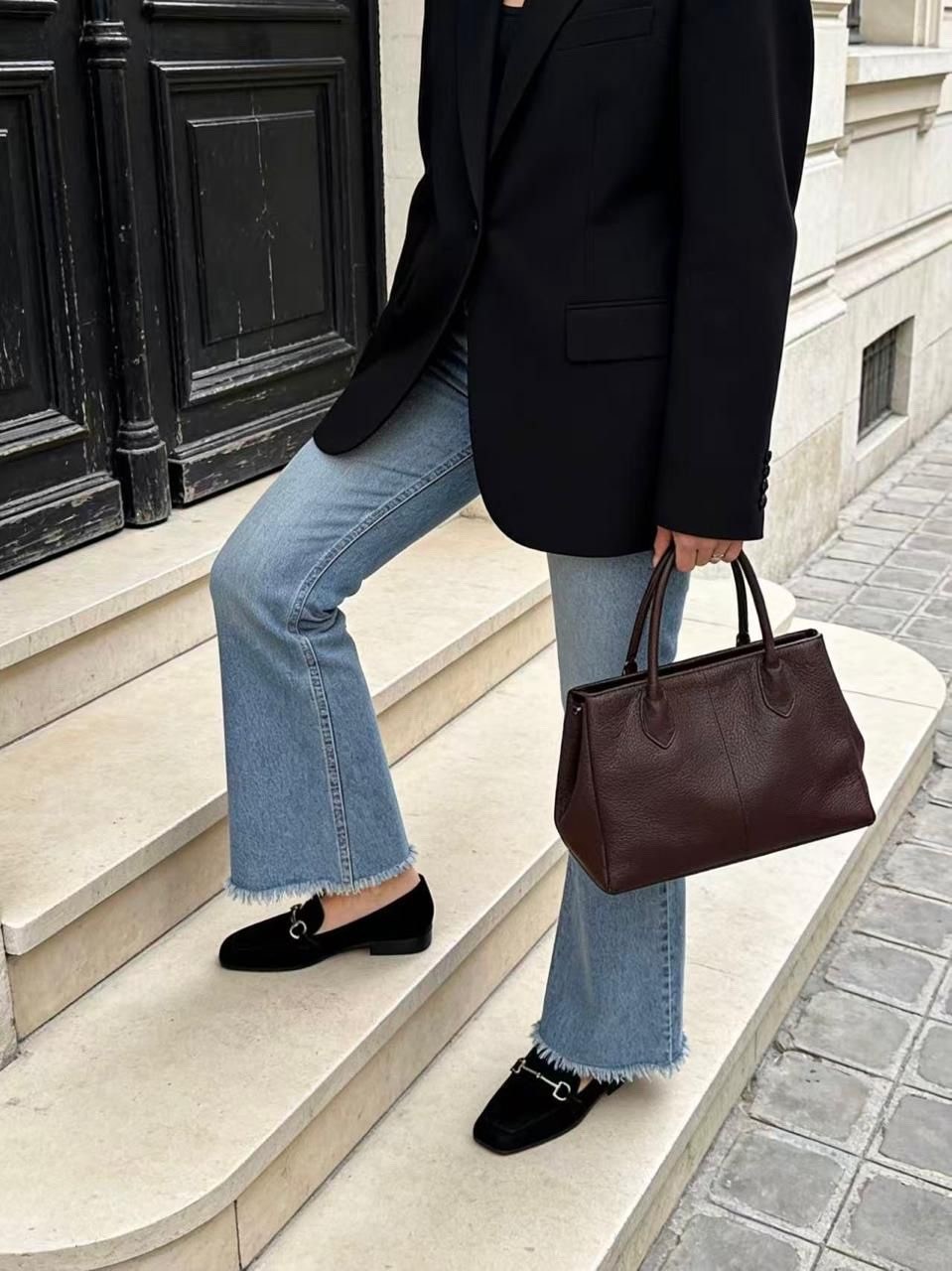 лоферы замшевые,женские лоферы,лоферы замш,черные лоферы женские,лоферы черные