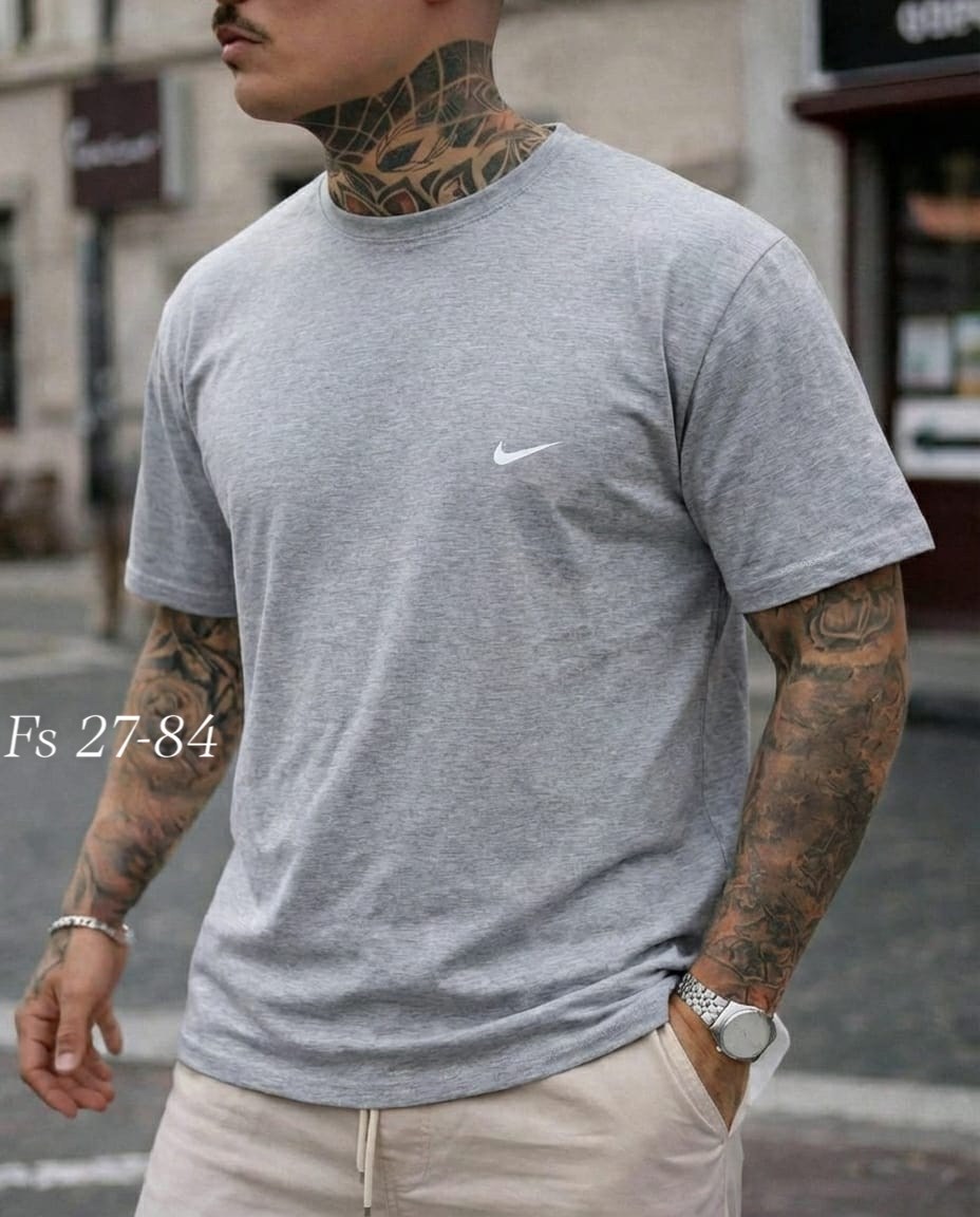 футболки мужские,футболки для мужчин,футболка,футболки и майки,футболки найк мужские