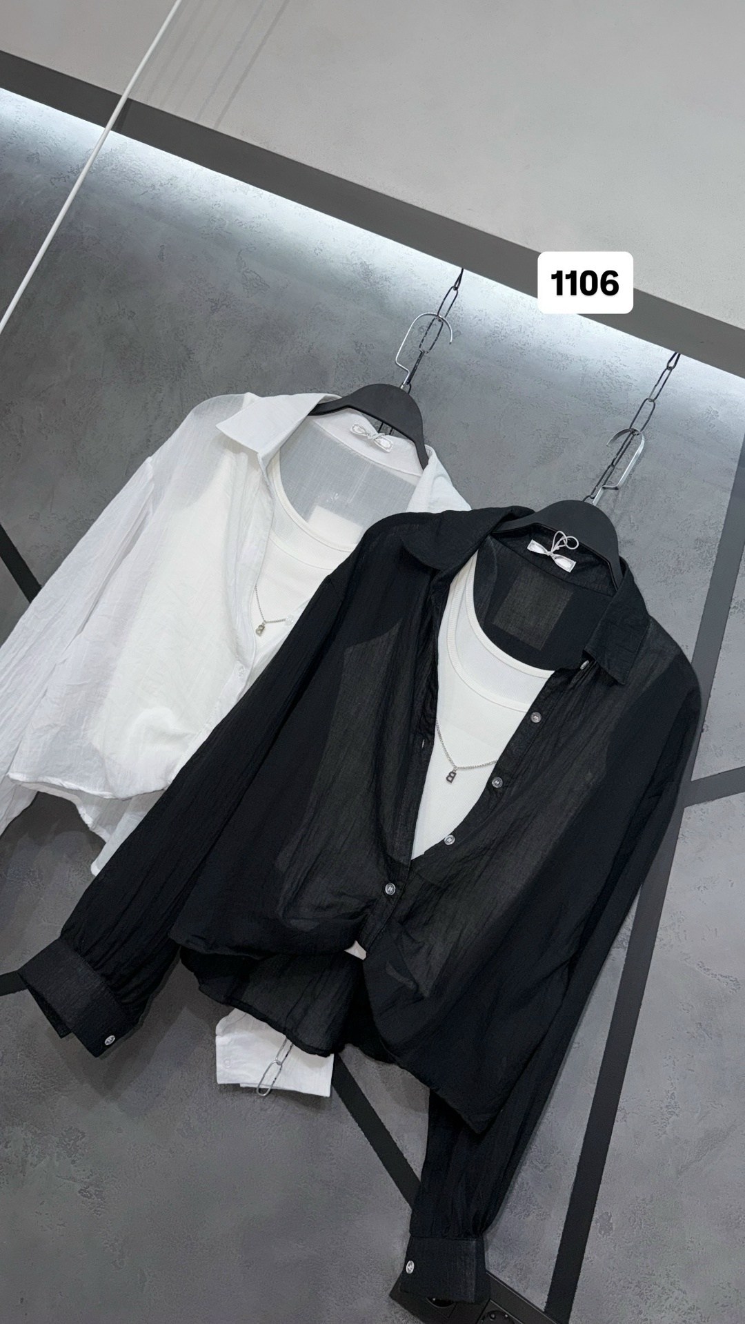 женские блузки и рубашки,рубашка шифон,шифоновая блузка,шифоновая рубашка,женская блузка