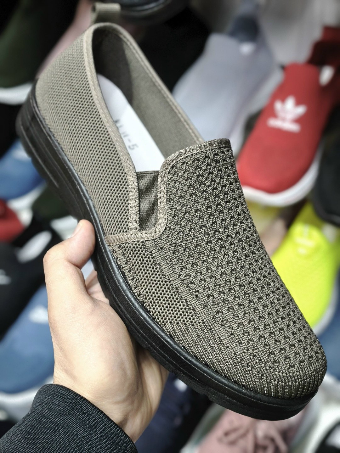 ,слипоны мужские,слипоны suyiya,обуви,слипоны мужские летние