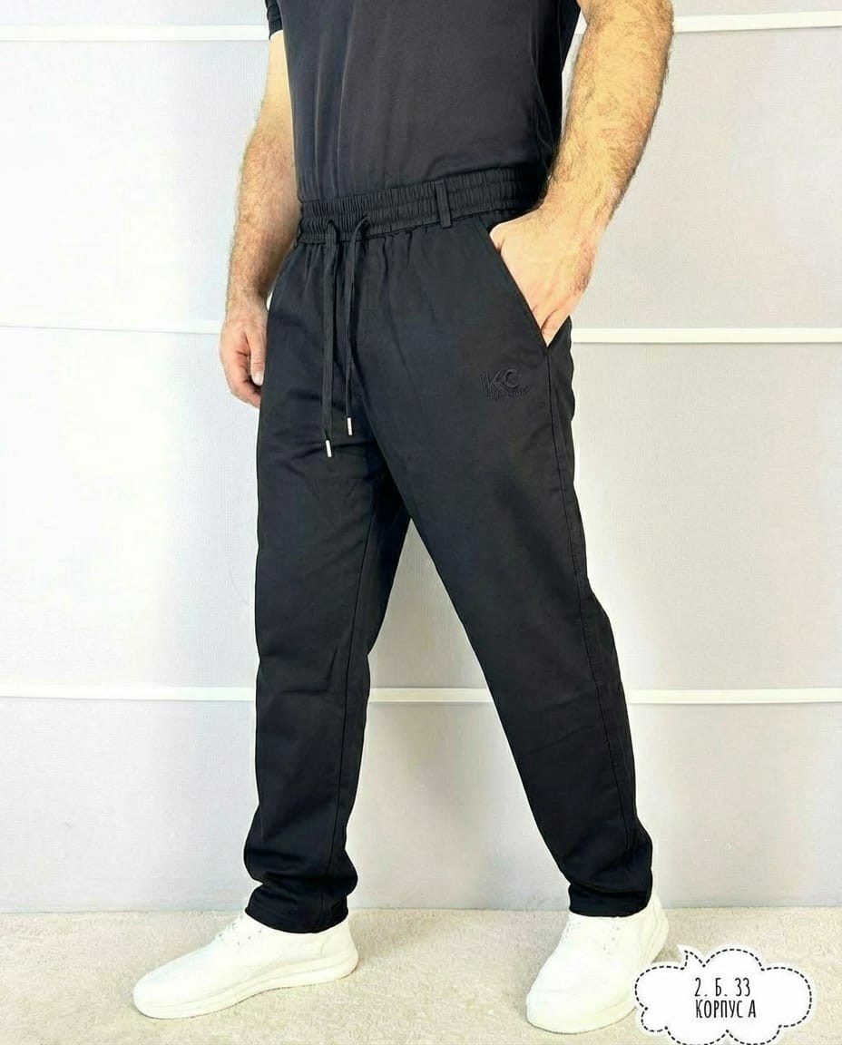 брюки летние мужские,брюки мужские спортивные,брюки мужские,мужские брюки прямые,брюки мужские карго