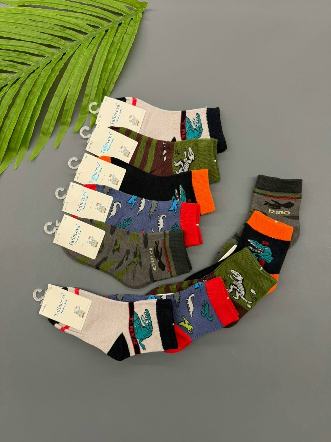 носки детские с,носки детские на мальчика,носки для мальчика,комплект носков,носки дeтские