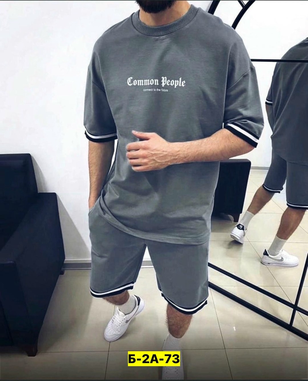костюм спортивный мужской с шортами и футболкой,спортивный костюм летний с шортами и футболкой,спортивный костюм с шортами мужской,костюм спортивный мужской,костюм мужской спортивный летний