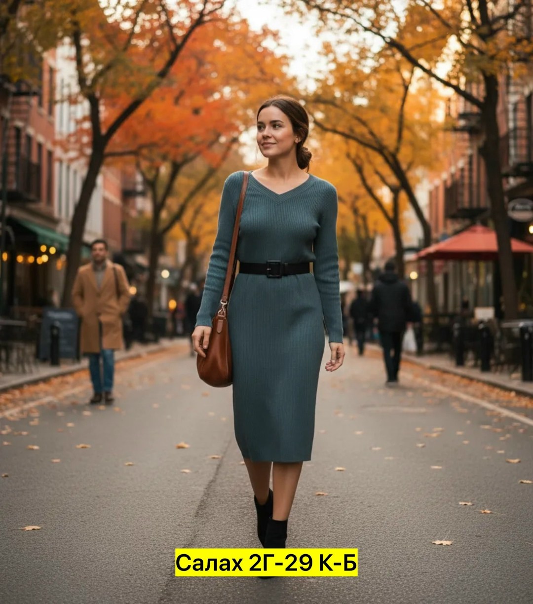 платье миди вязаное,платье миди,платье женской,трикотажное платье,платье теплое женское