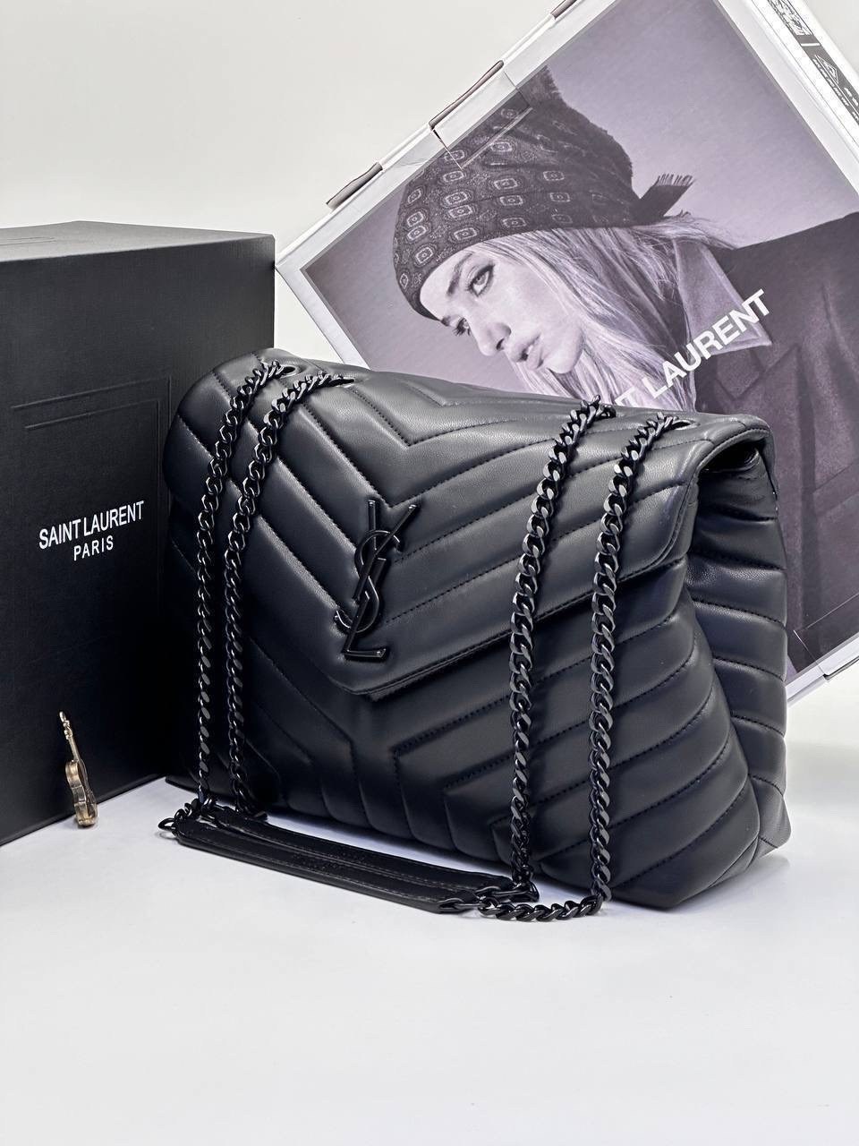 сумка женская yves saint laurent,cумка saint laurent,yves saint laurent сумка,сумка,сумка ив сен лоран