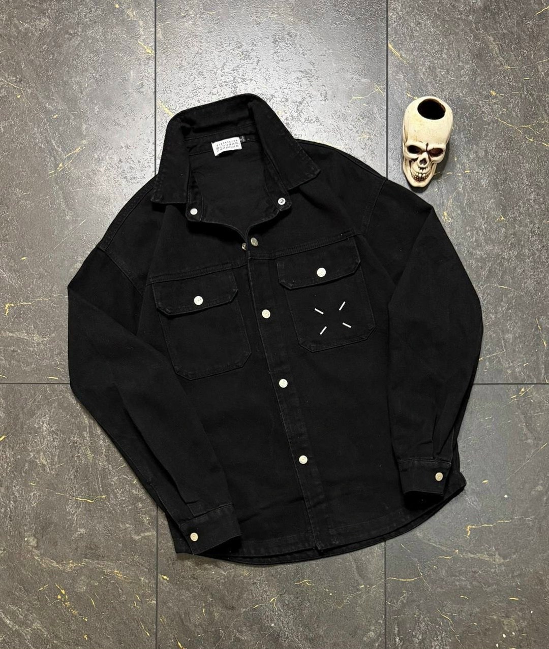 рубашка джинсовая,рубашка джинсовая мужская,джинсовая куртка,мужская джинсовая рубашка с длинными рукавами,джинсовая куртка рубашка