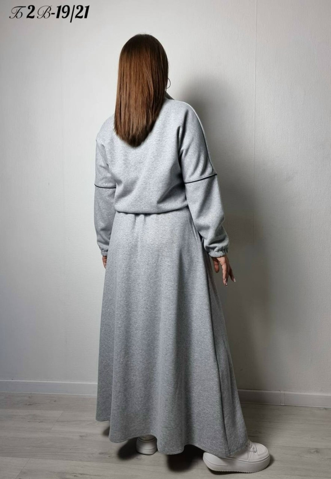 повседневные платья,платья,костюм с юбкой,платье женское,теплое платье