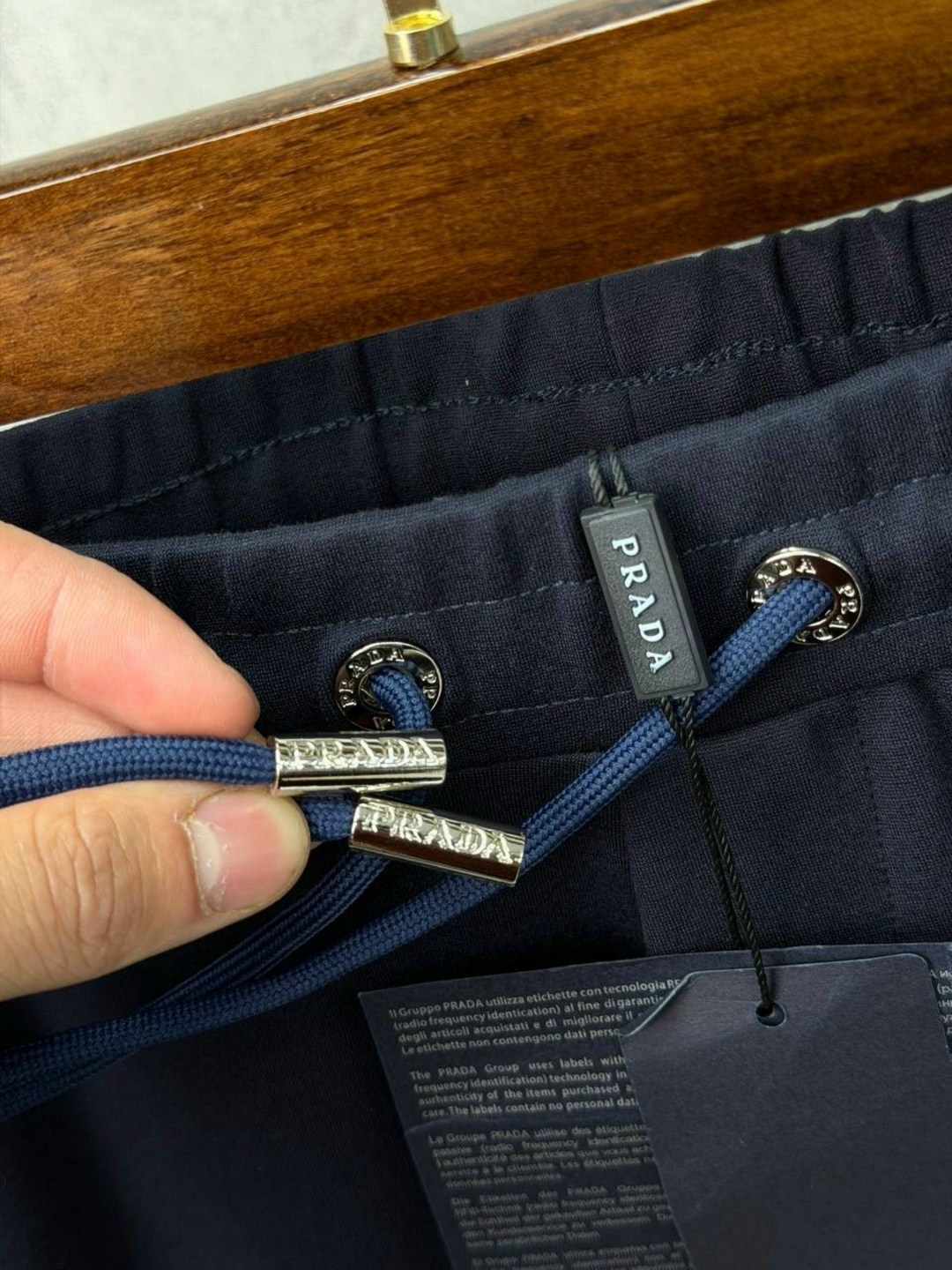 костюм спортивный prada,костюм спортивный,мужской спортивный костюм,костюм спортивный kiton,спортивный костюм мужской prada