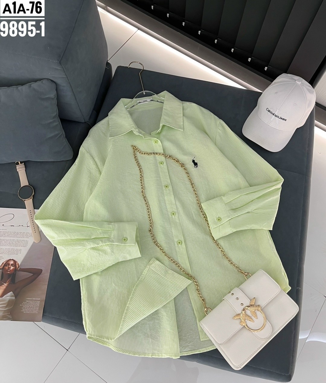 рубашка polo ralph lauren,рубашка женская,повседневная рубашка,рубашка,женская кофта