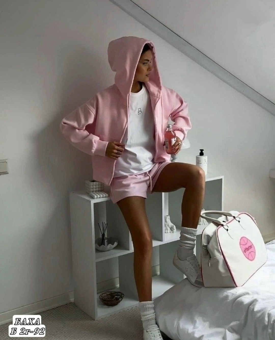 костюм двойка женская,розовый костюм,женский спортивный костюм,женские костюмы,костюм двойка