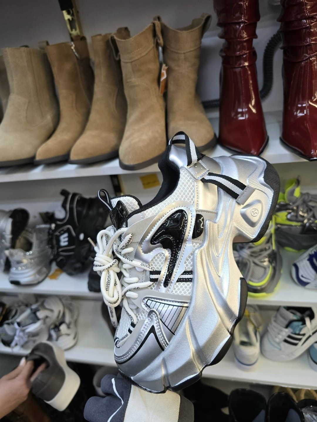 женские кроссовки,кроссовки на платформе,кроссовки женские balenciaga,женские кроссовки на платформе,кроссовки на платформе yourbox 307044204