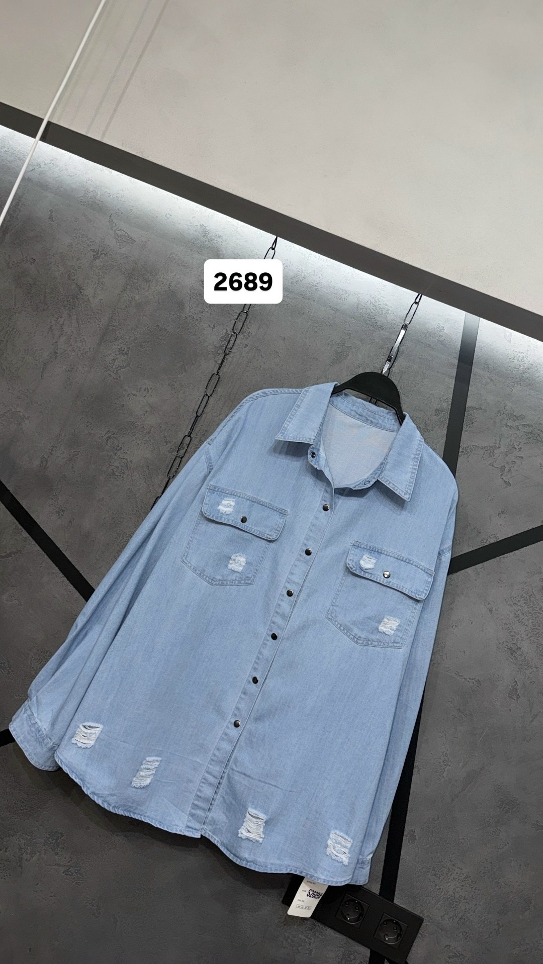 джинсовая рубашка женская,рубашка джинсовая оверсайз,рубашка джинсовая,джинсовая рубашка женская удлиненная,рубашка с длинным рукавом джинсовая