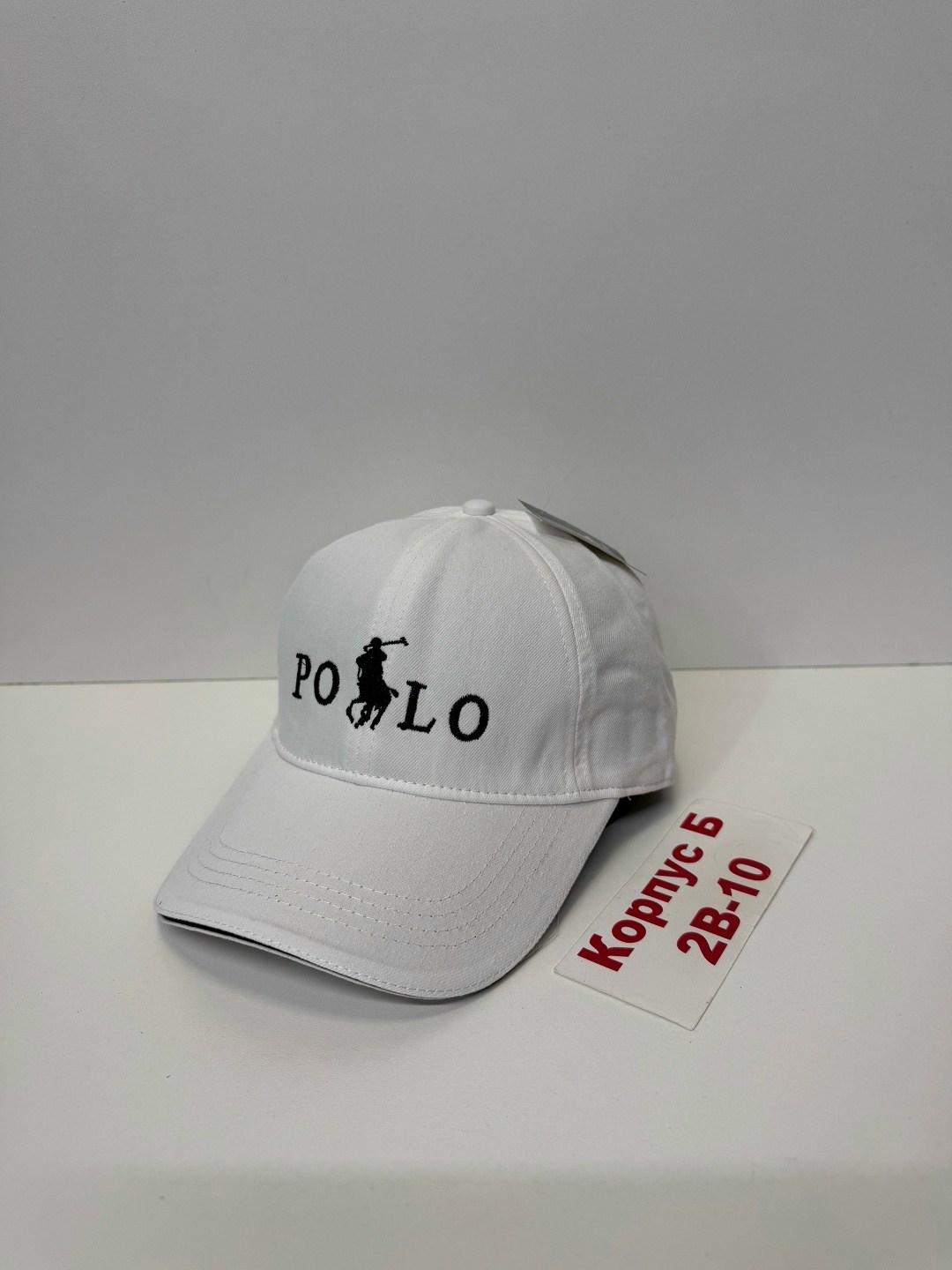 бейсболка polo ralph lauren,бейсболка polo,кепка polo ralph lauren,кепка поло ральф лорен зеленая,бейсболка