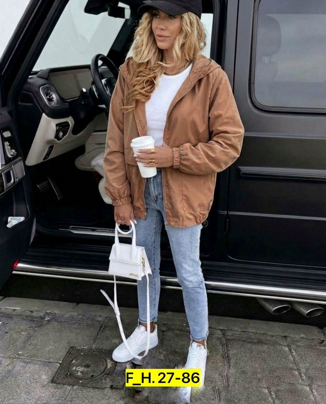 стильная куртка,женская демисезонная куртка,куртка модная,женская куртка,куртка демисезонная