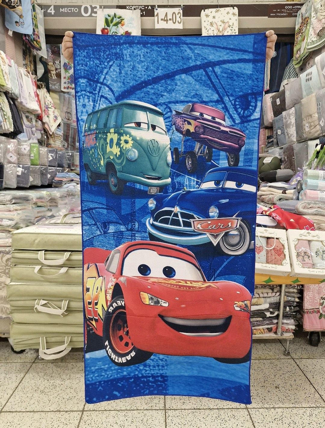 пляжное полотенце,детские полотенца,полотенце человек паук махровое,полотенец детский,полотенце спайдермен