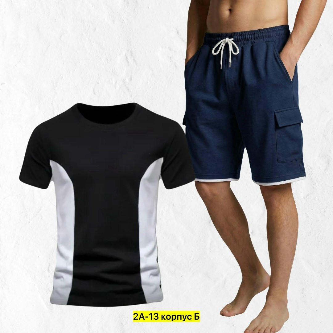 костюм для мужчин,костюм мужской,комплект футболка и шорты,спортивные костюмы мужские,спортивные костюмы