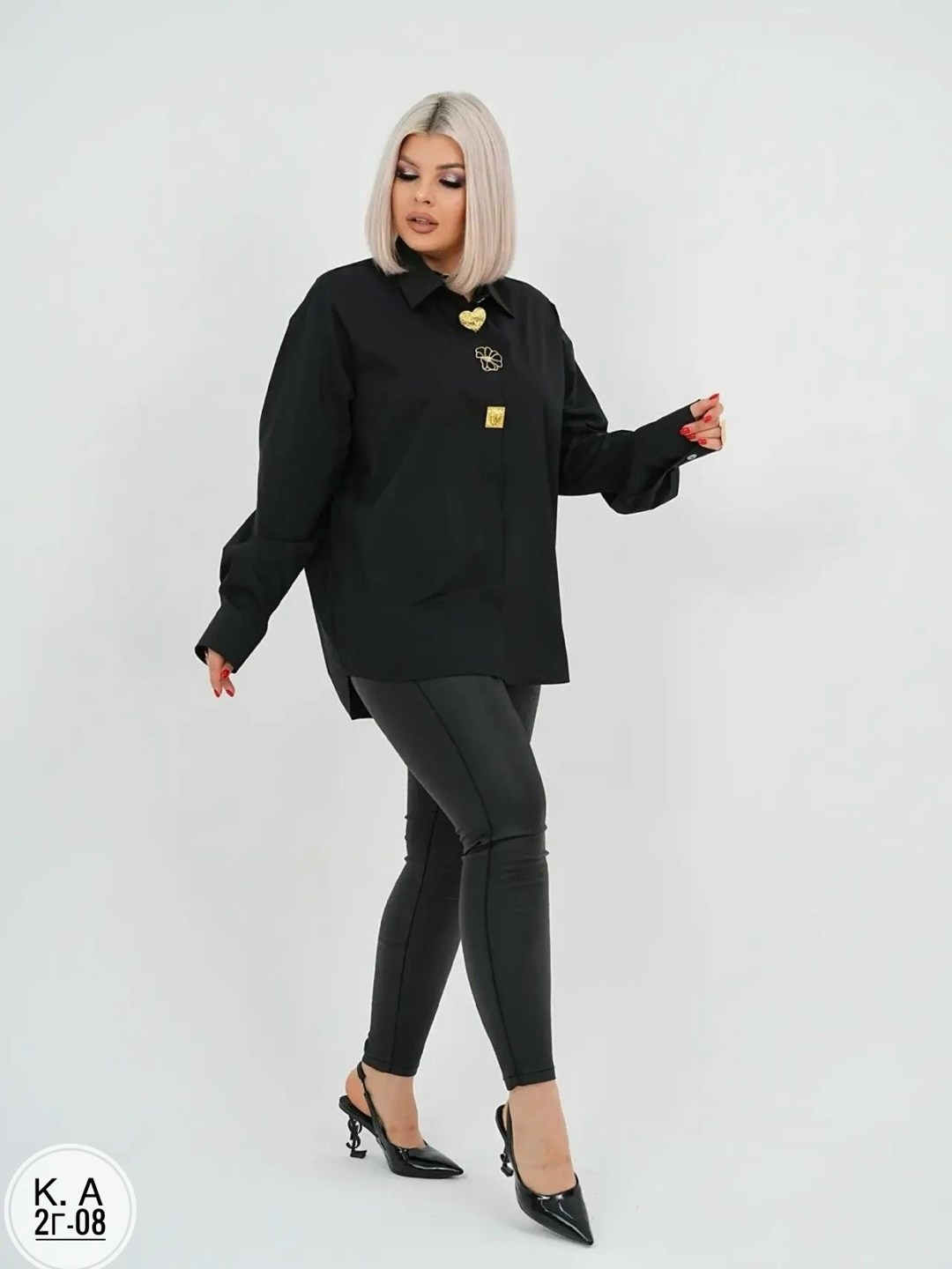 женская рубашка больших размеров,женская рубашка,рубашка женская большие размеры,блузка стильная,женские блузки