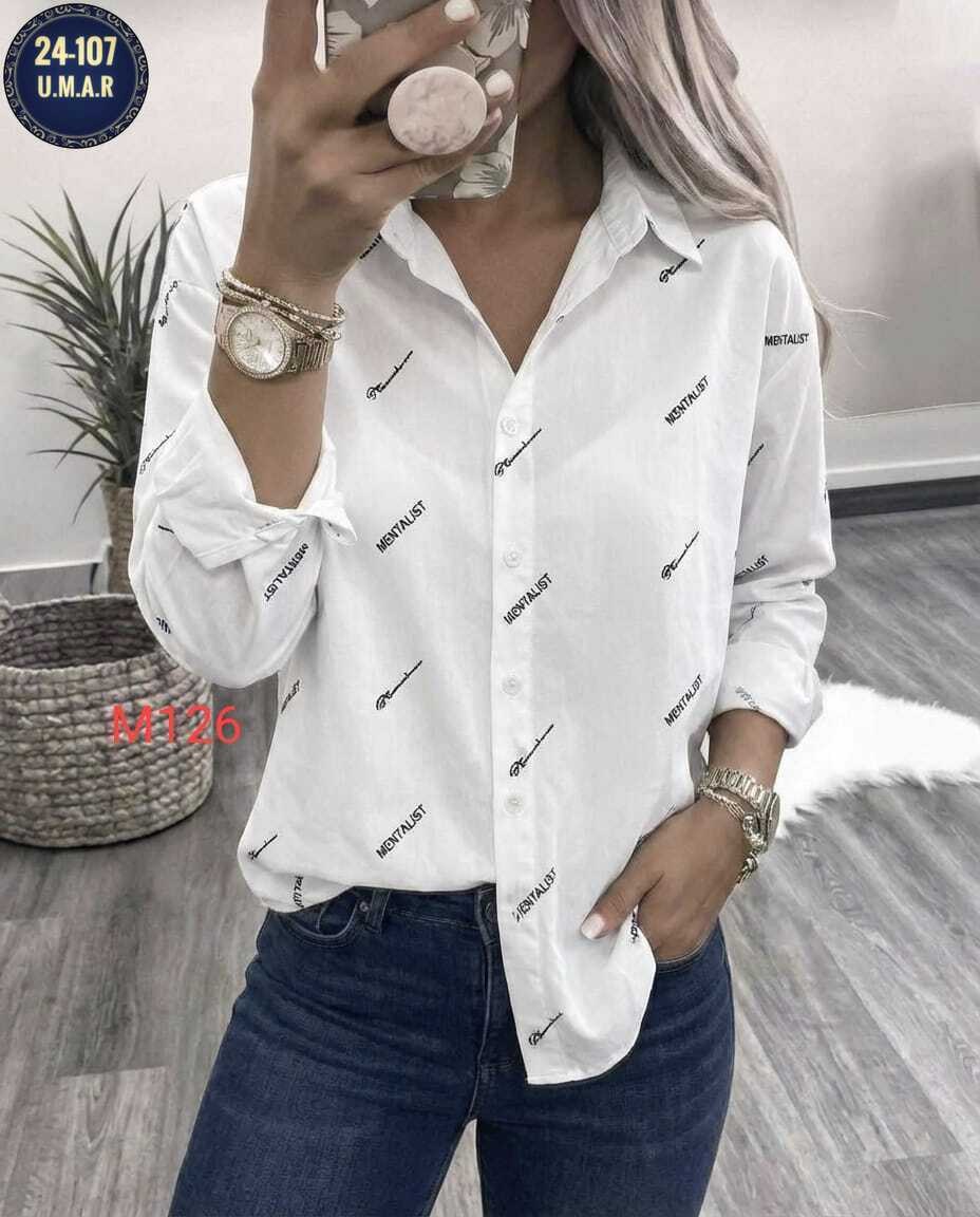 рубашка женская,рубашка повседневная,женские блузки и рубашки,рубашка блузка,женская рубашка голубая