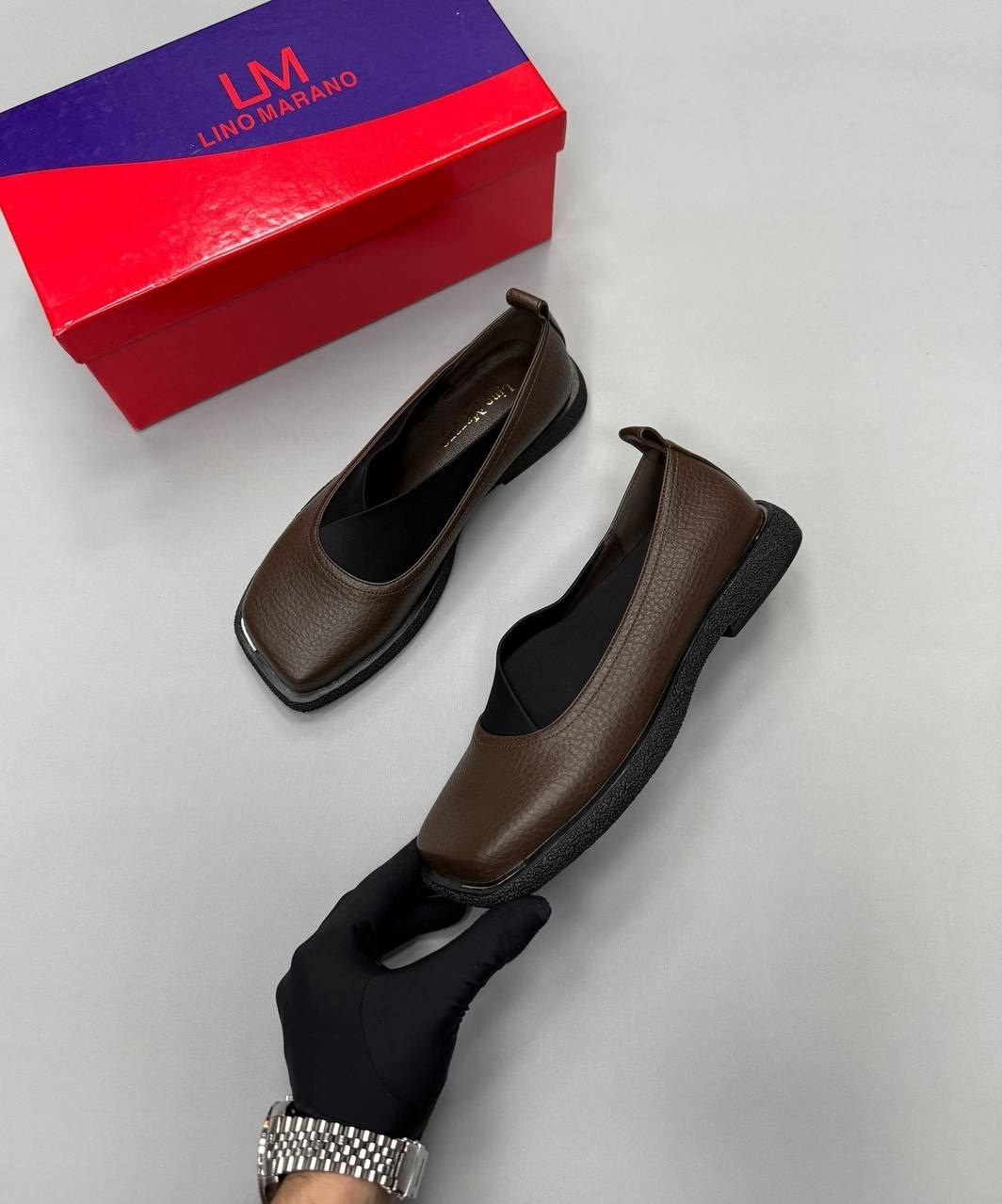 ,женская ,модные туфли,женские повседневные туфли на плоской подошве,туфли женские