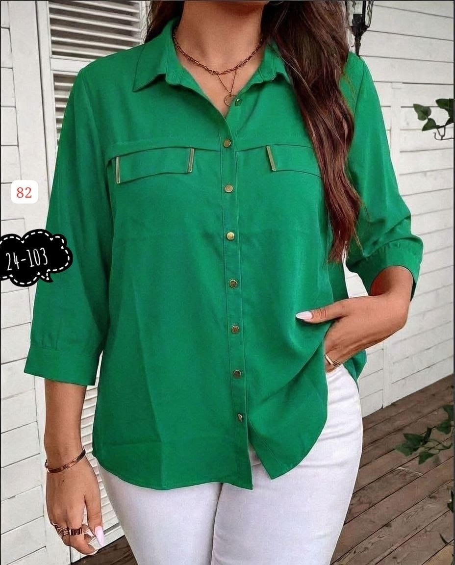 рубашка женская,желтая рубашка,рубашка модная,блузка женская,женская блуза