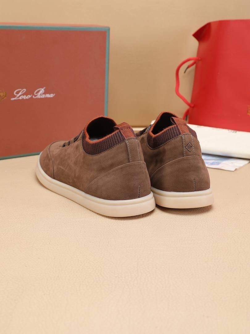 loro piana замшевые кроссовки,кроссовки loro piana,,замшевые кроссовки,кеды loro piana