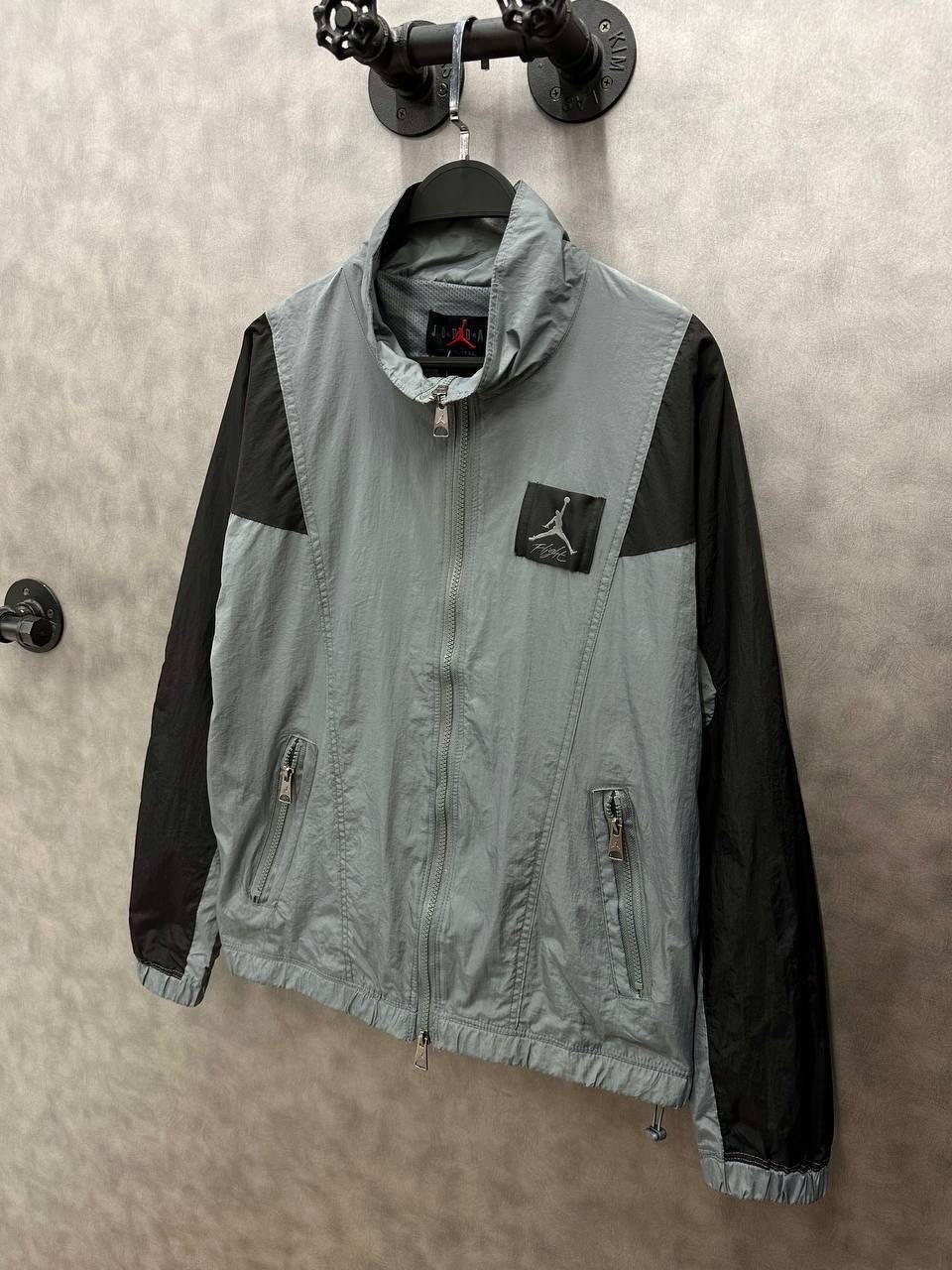 куртка jordan,nike jordan jumpman jacket,ветровка air jordan,ветровка jordan 23,куртка nike jordan