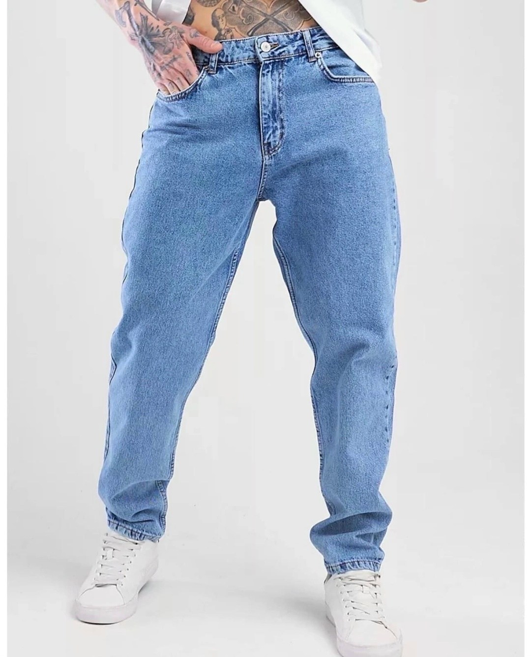 джинсы мужские,джинсы бананы мужские,джинсы,джинсы для мужчин,джинсы бананы