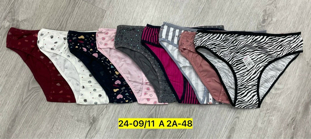 женская трусы,мини трусы женские,трусы женские слипы белые,женские трусики,женские трусы слип