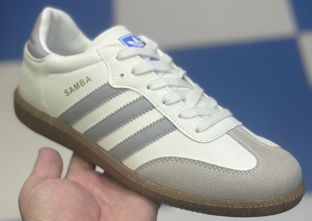 ,adidas samba original,кроссовки adidas samba,кроссовки для мужчин,мужская